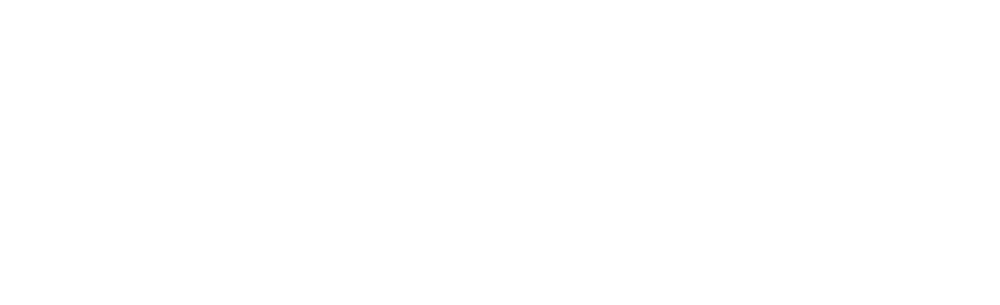 Portland Skyline